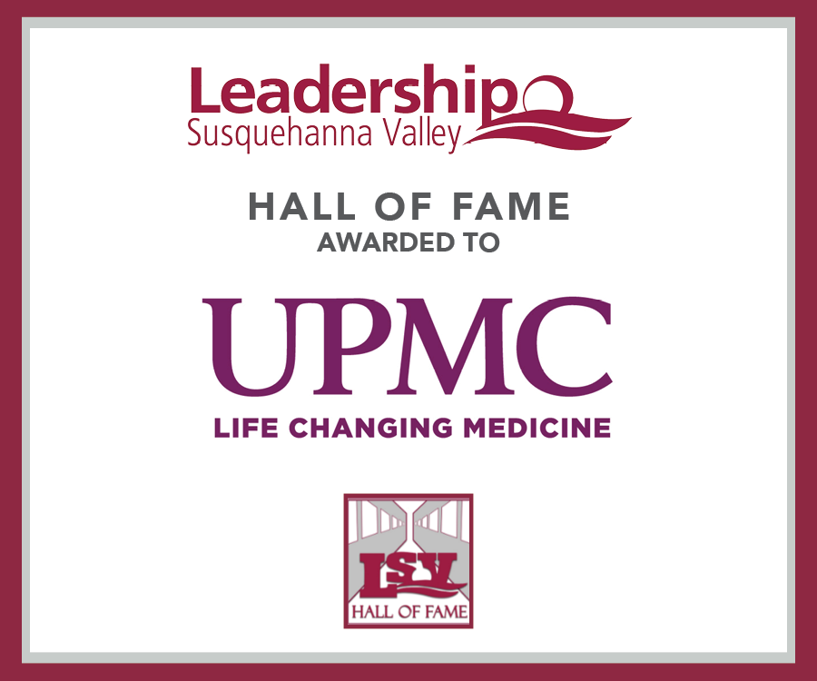 LSV HoF_upmc.png