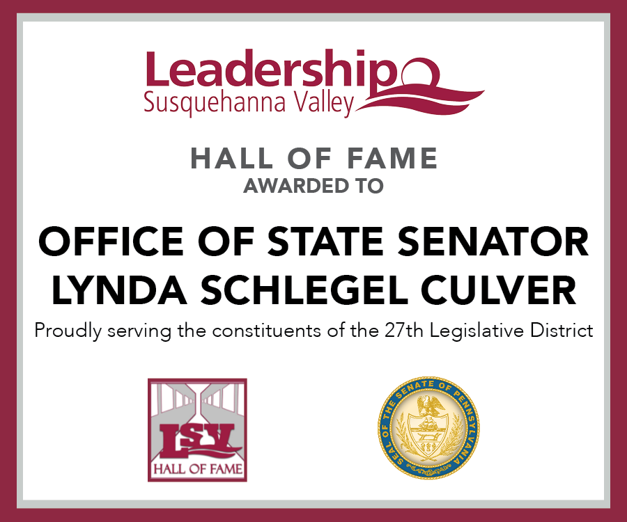 LSV HoF_Senator Culver.png