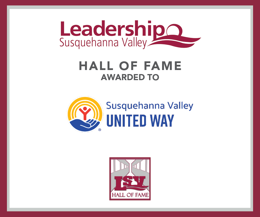 LSV HoF_united way.png