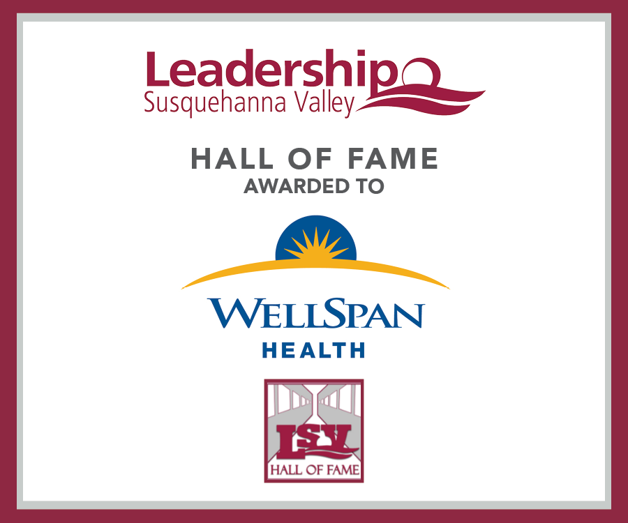 LSV HoF_wellspan.png