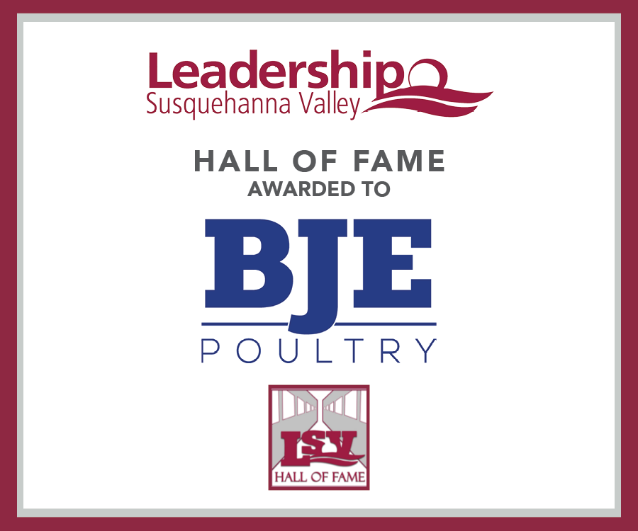 LSV HoF-BJE Poultry.png