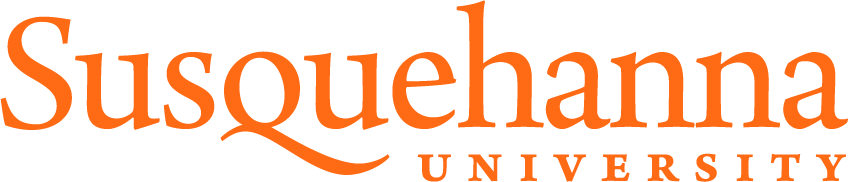 SU_wordmark_RGBorg.png
