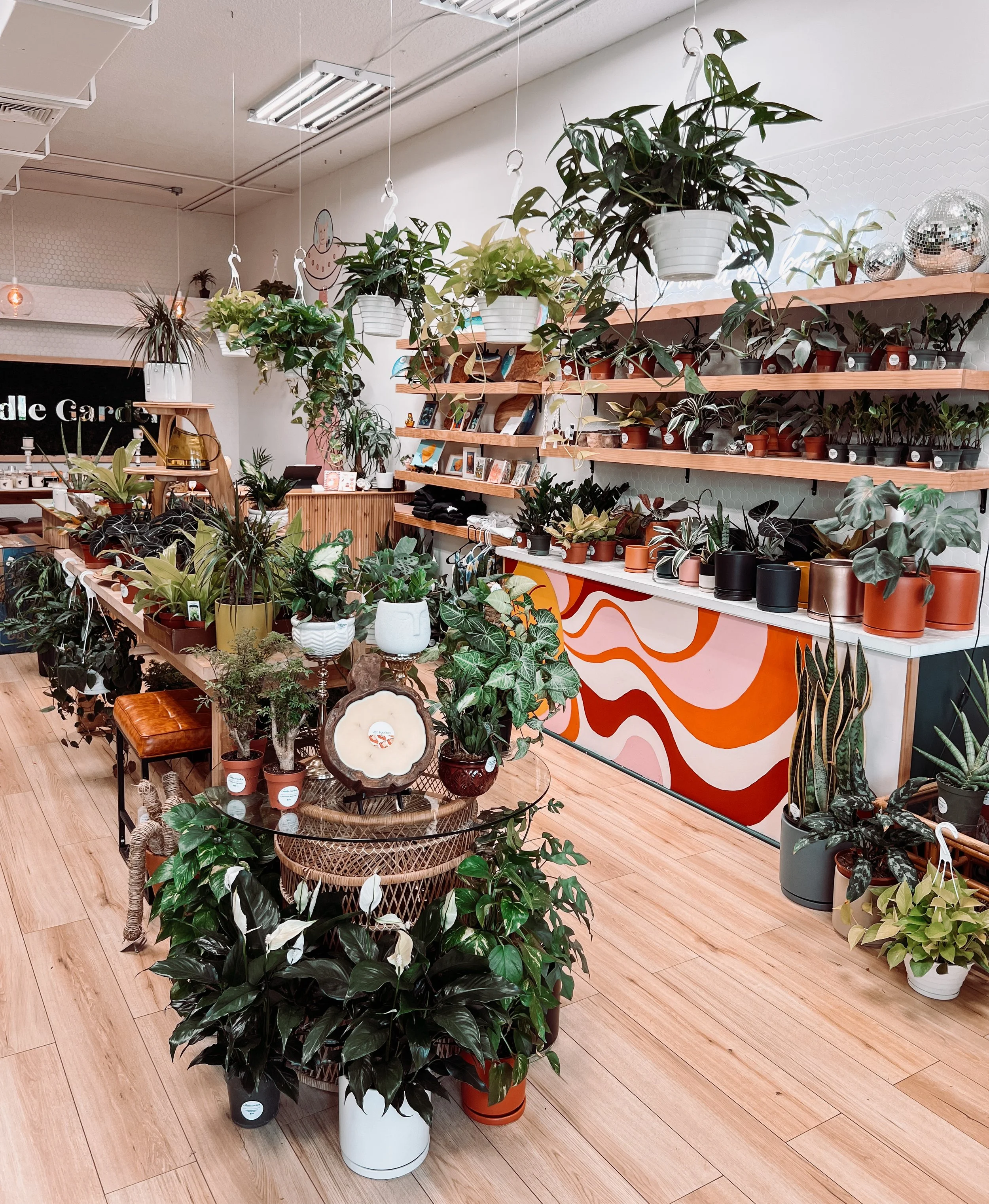 Candle making class in Jacksonville offer a fun time for your friends