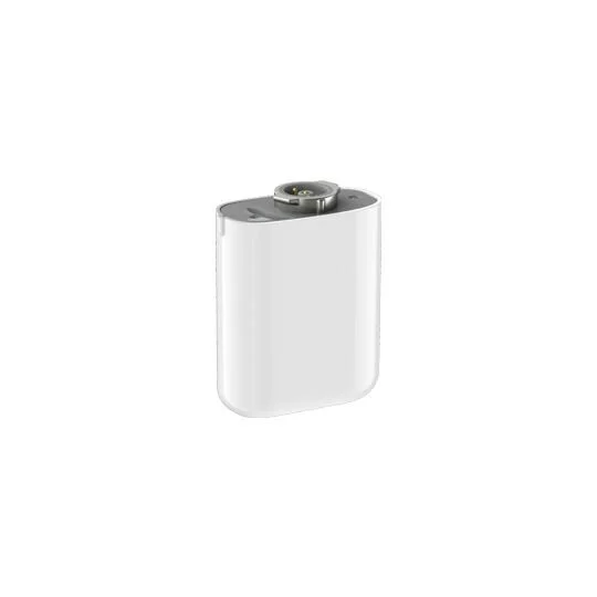 Pwr-Cmpct-Wht-P1757677.jpg