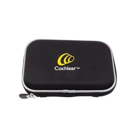 Torbica za shrajevanje