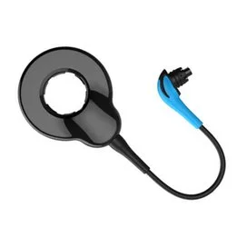 Tuljava z vrvico Nucleus 8