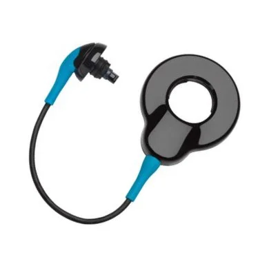 Tuljava z vrvico Nucleus 7