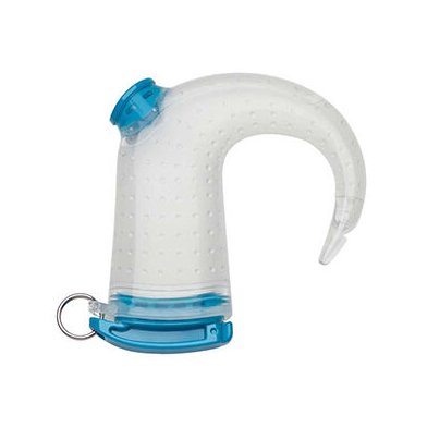 N7 aqua+ stanard.jpg