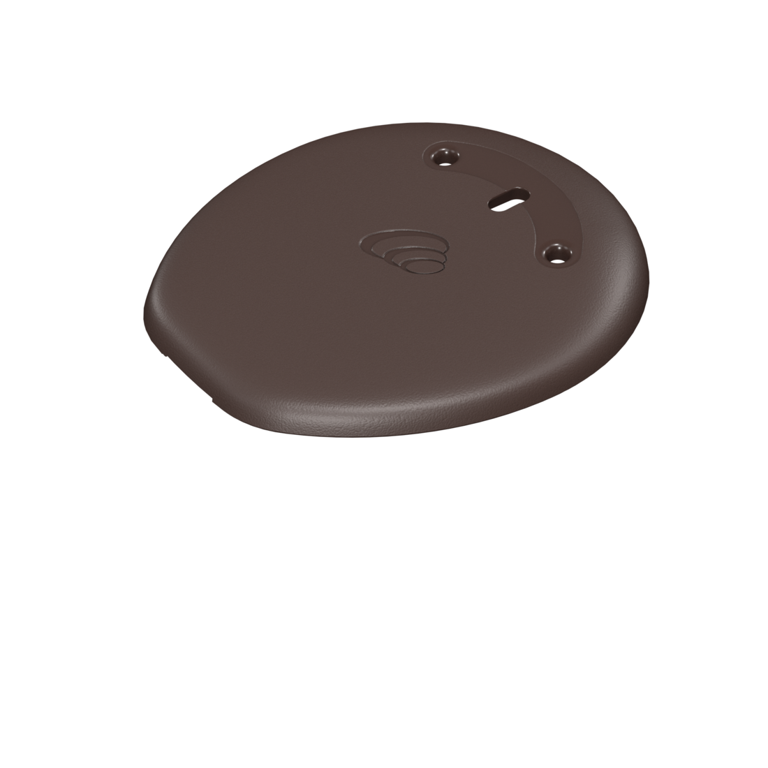 Kanso 3 Rjava.png