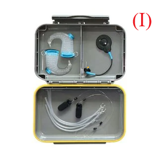 Nucleus 8 Nexa Aqua+ (I).png