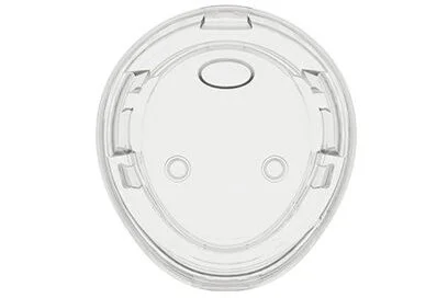 Aqua+ Srajčka za Osia 2