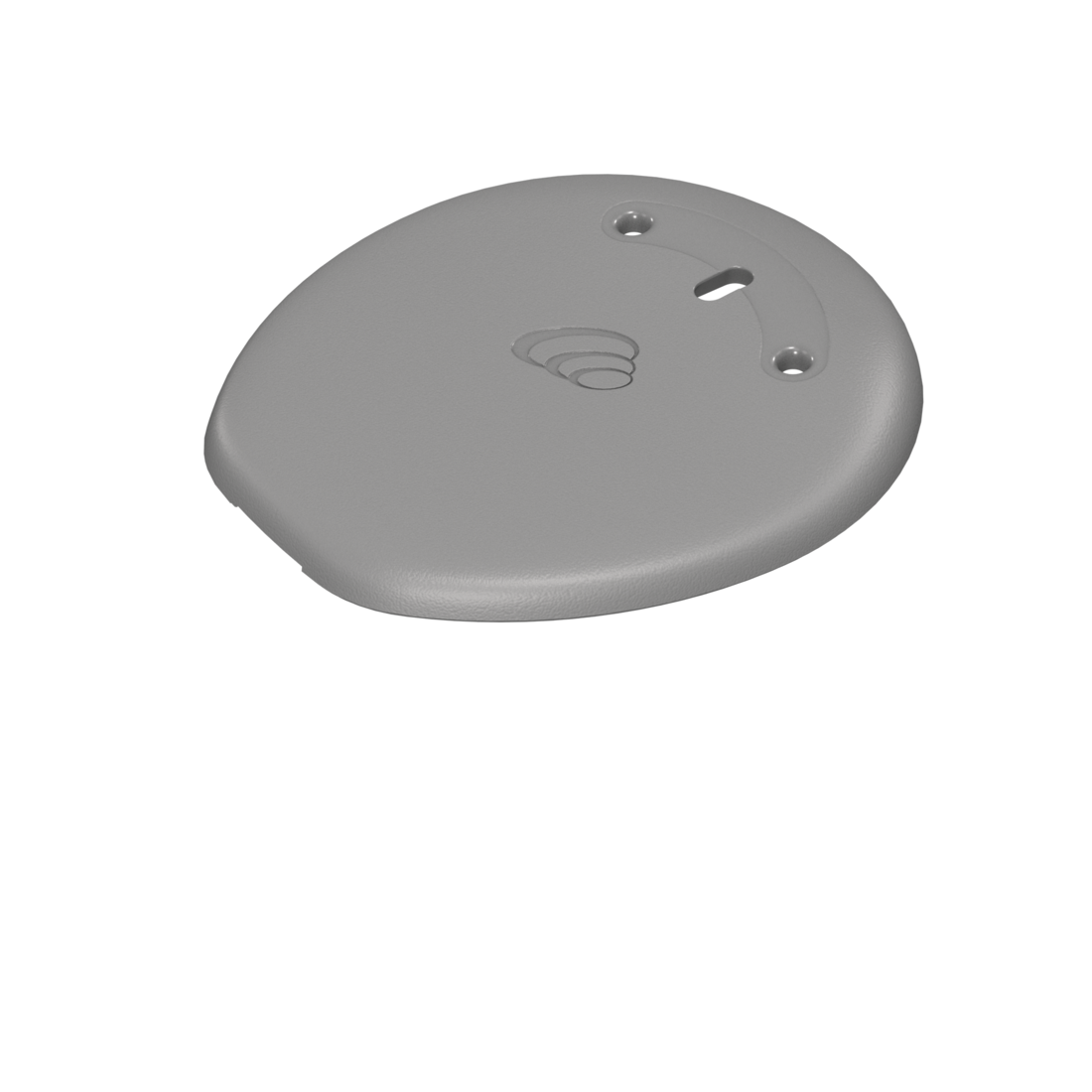 Kanso 3 Siva.png