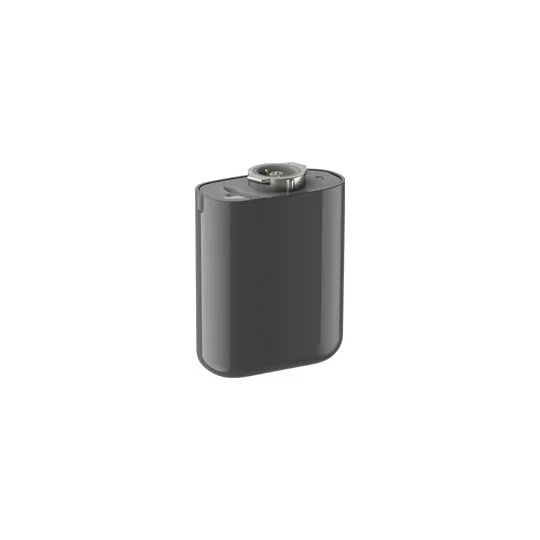 Pwr-Cmpct-Grey-P1757675.jpg