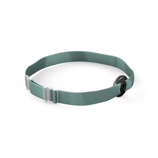 Enostranski naglavni trak Baha SoundBand