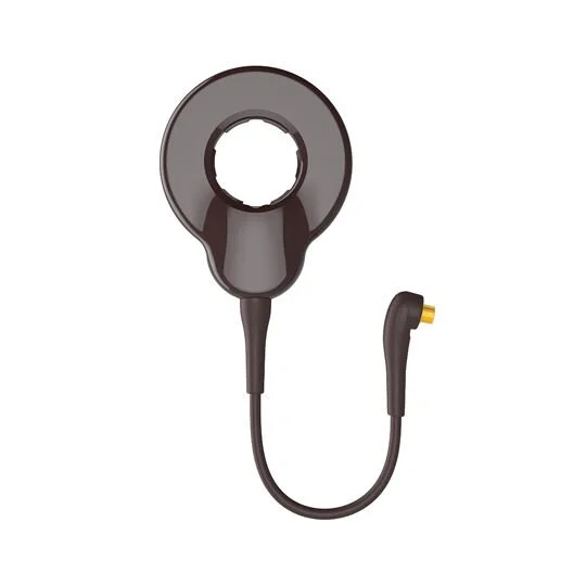 Nucleus 8 Nexa Rjava.jpg