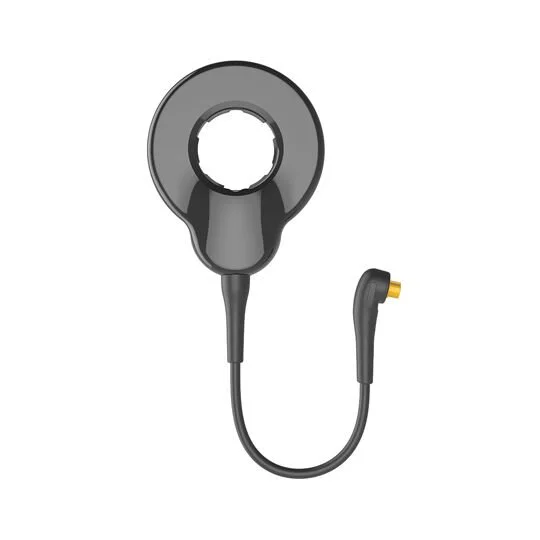Nucleus 8 Nexa Siva.jpg