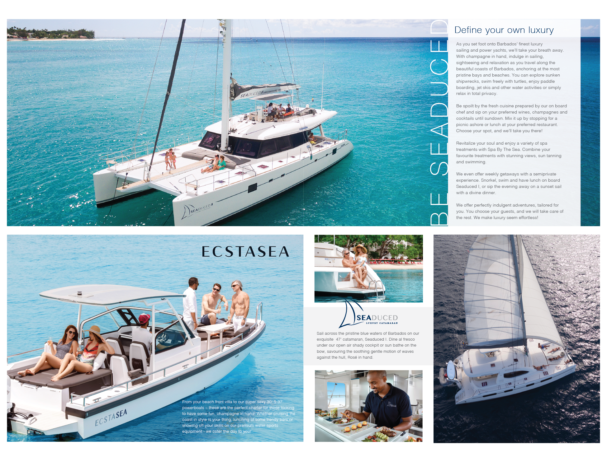 Website Images-02.png