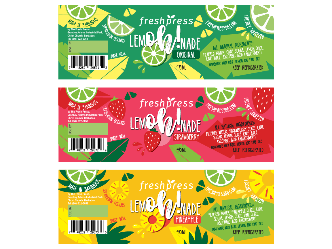 LEMONADE - ADDYS-02.png