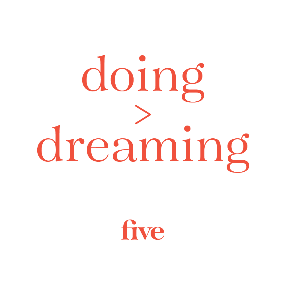 New Years Message-01.png