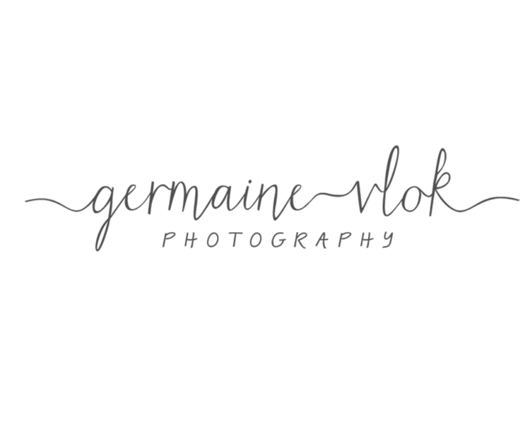 Germaine Photography