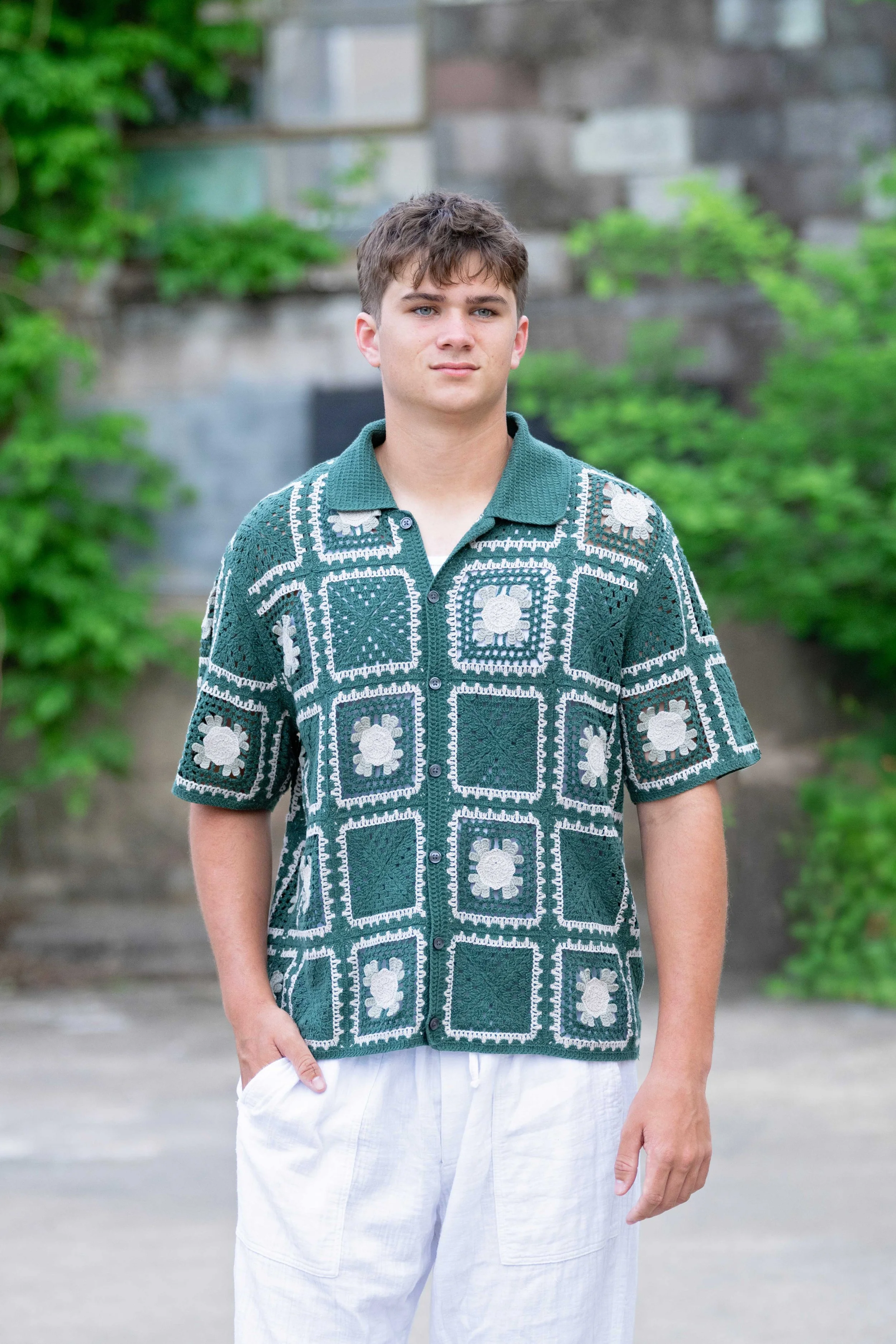 GVP_2445-2.jpg