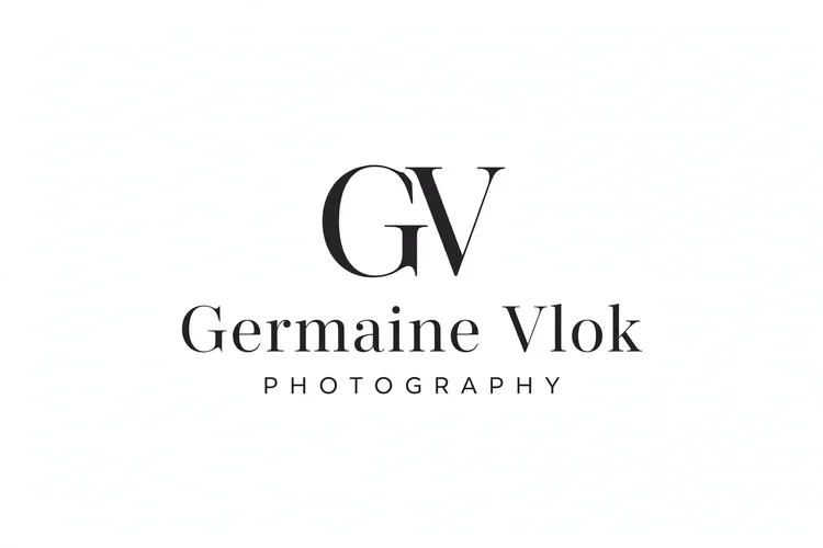 Germaine Photography