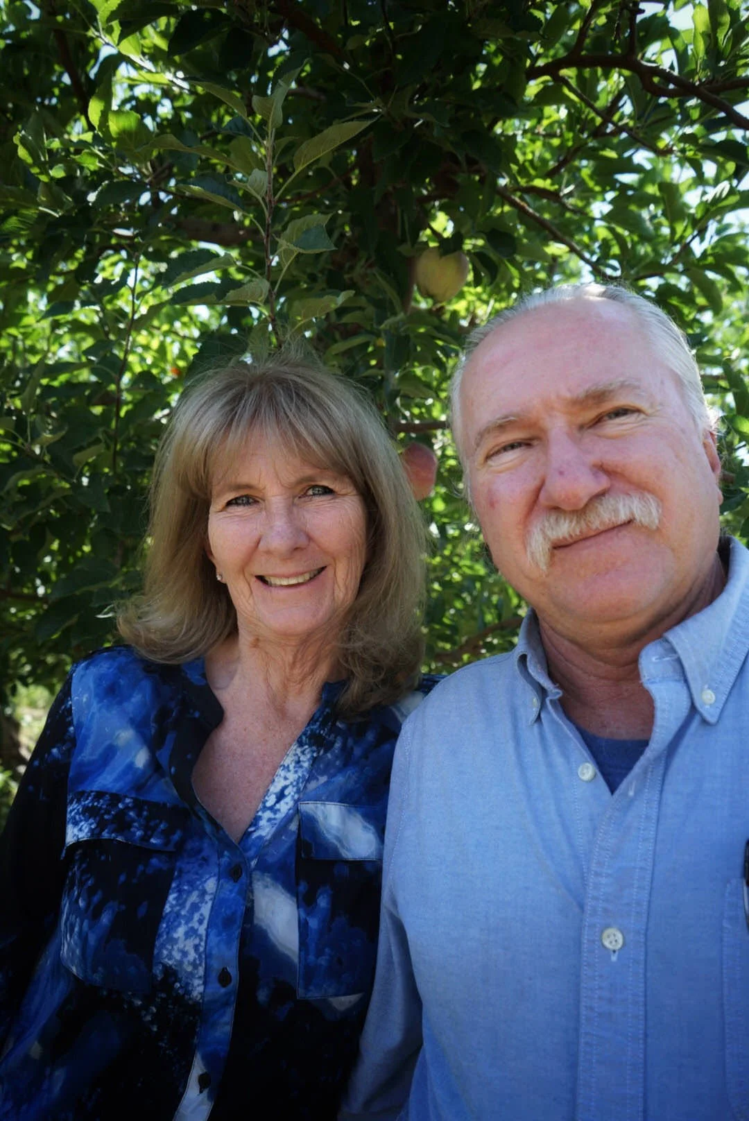 Jerry and Becki Vidmar.jpg