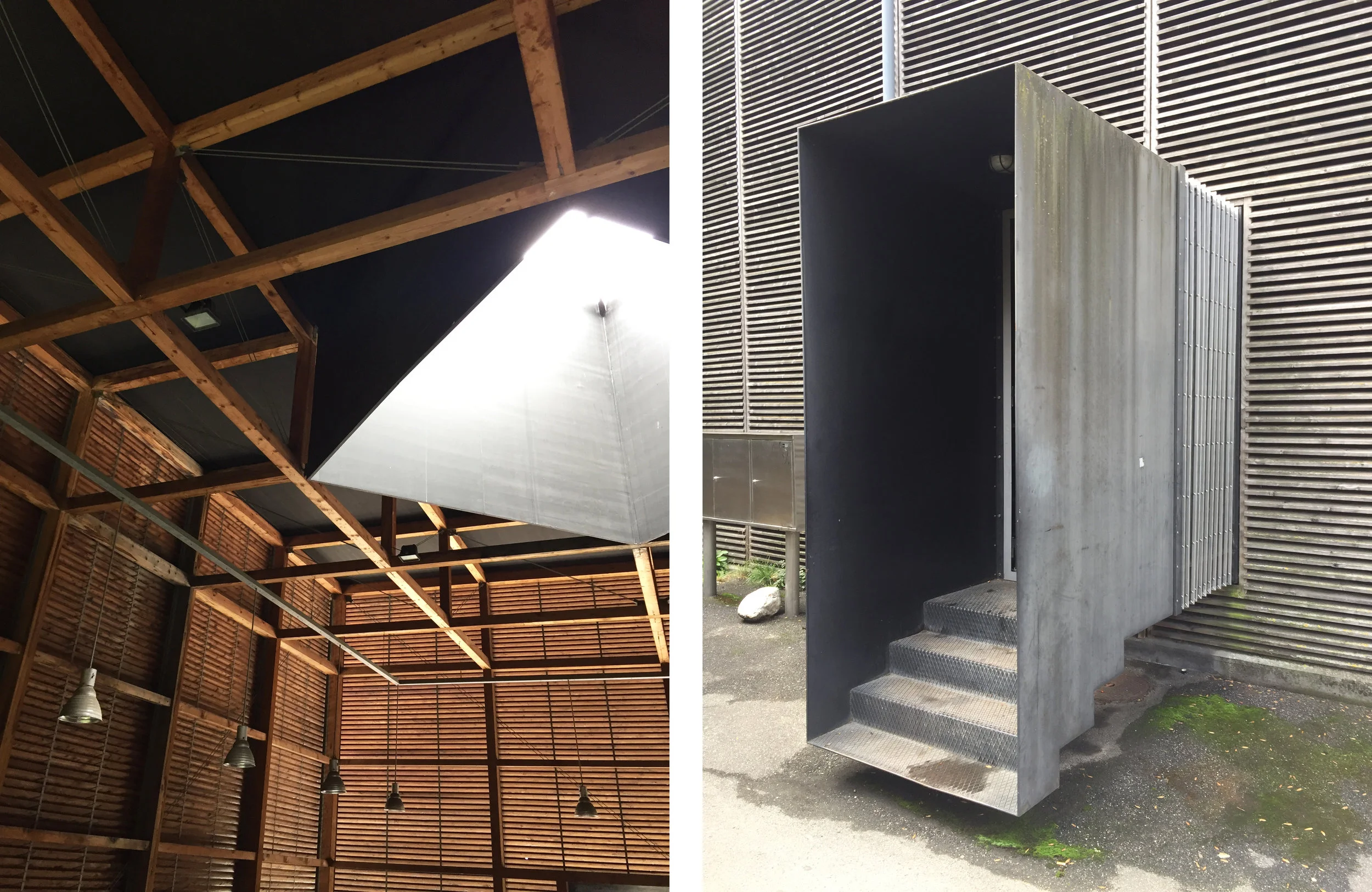 Zumthor_Chur B.jpg