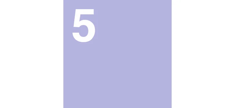 Stage 5.jpg
