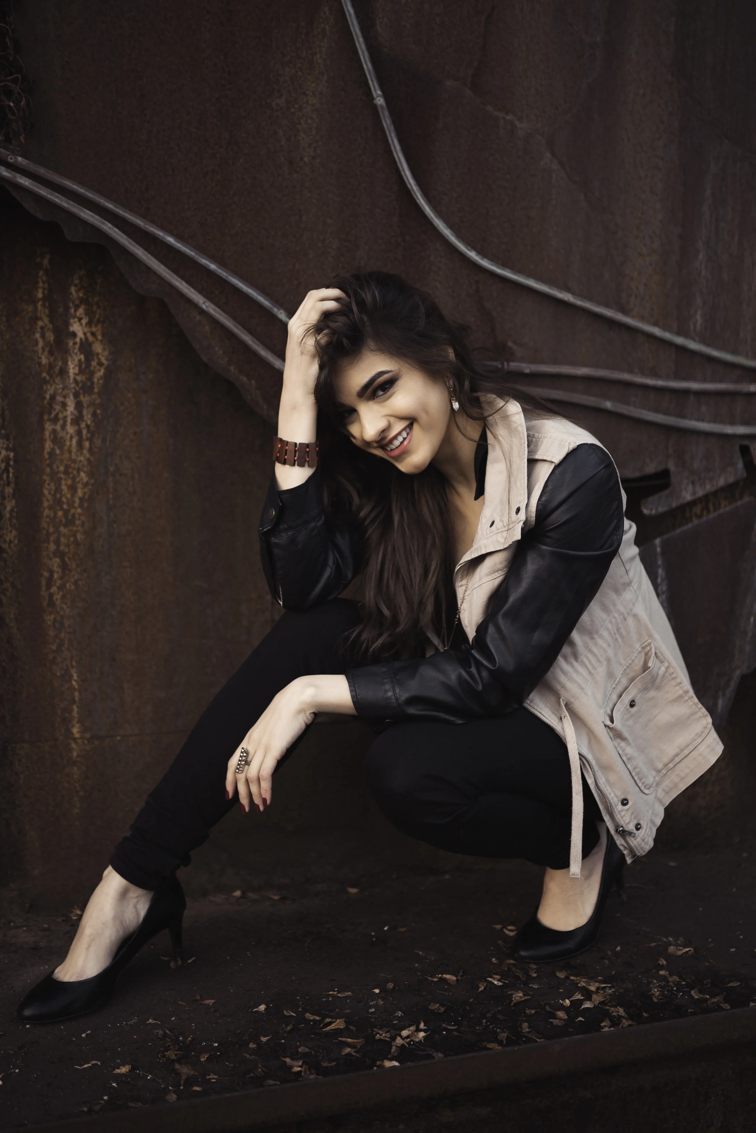 DSC_5469-edit.jpg