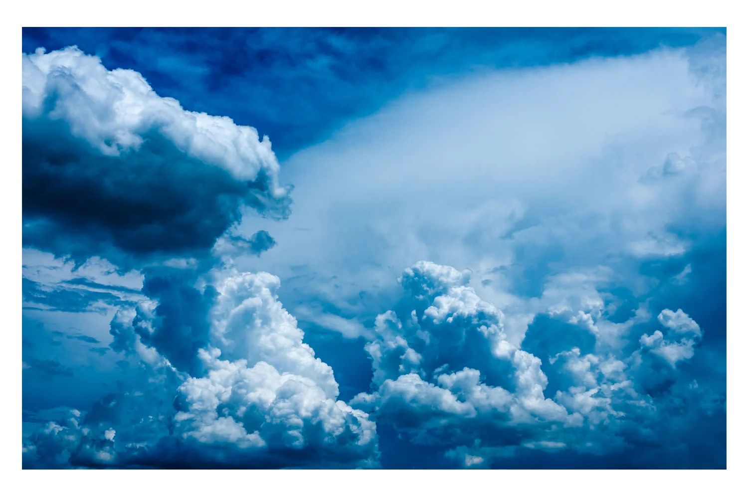 before the rains came 1.jpg