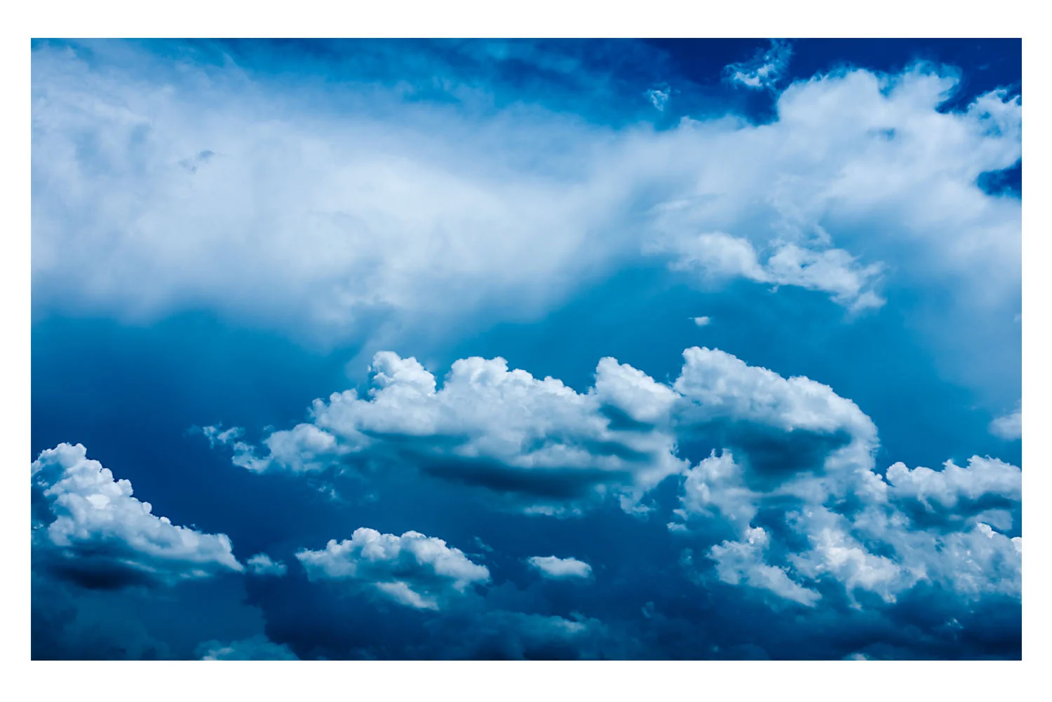 before the rains came 2.jpg