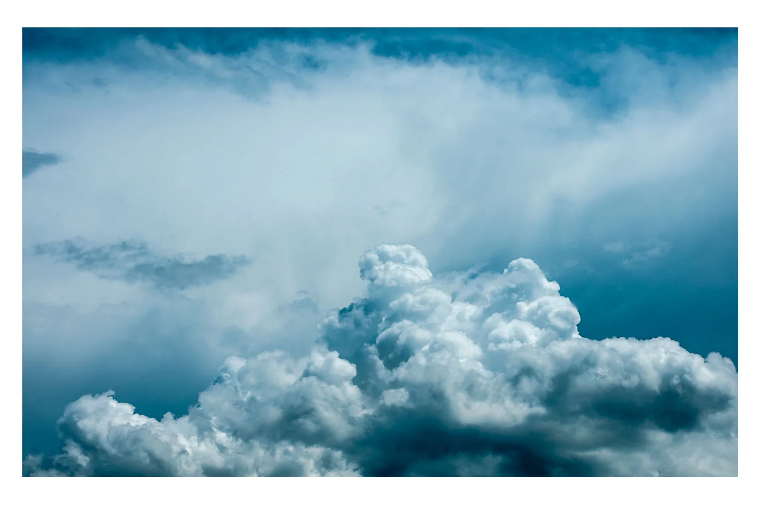 before the rains came 6.jpg