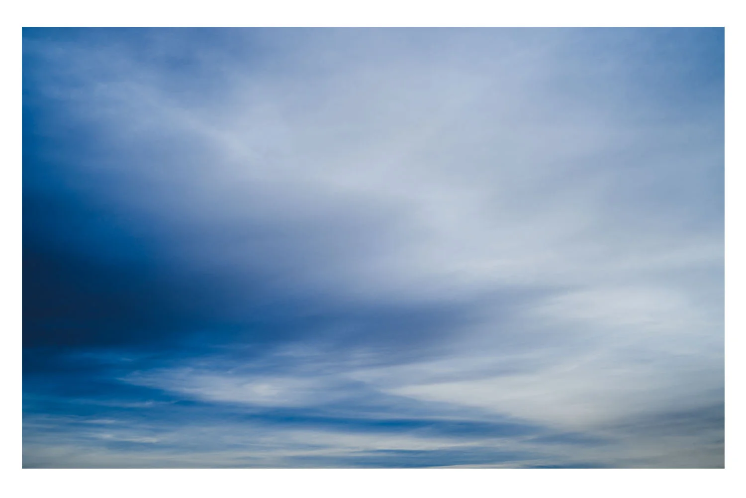 i drifted away in the clouds.jpg