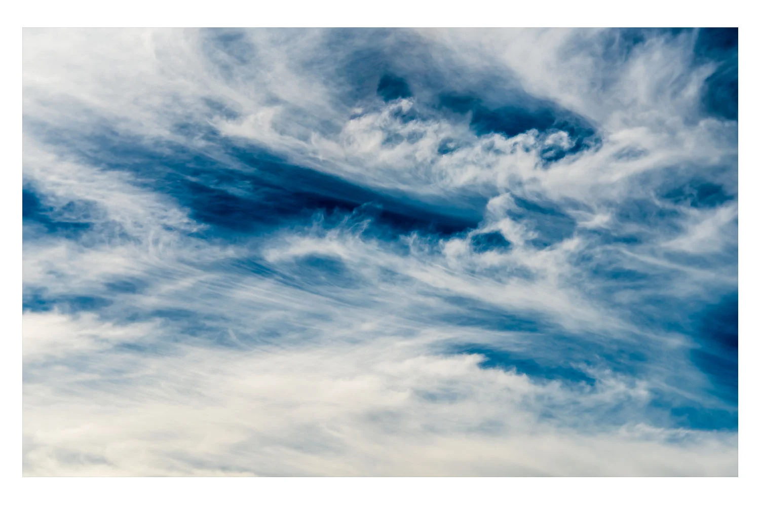 the current in the sky.jpg