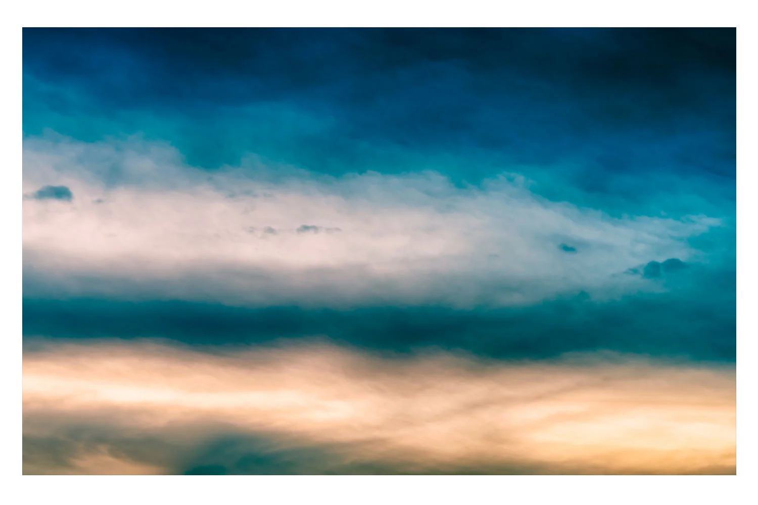 before the sunrise.jpg