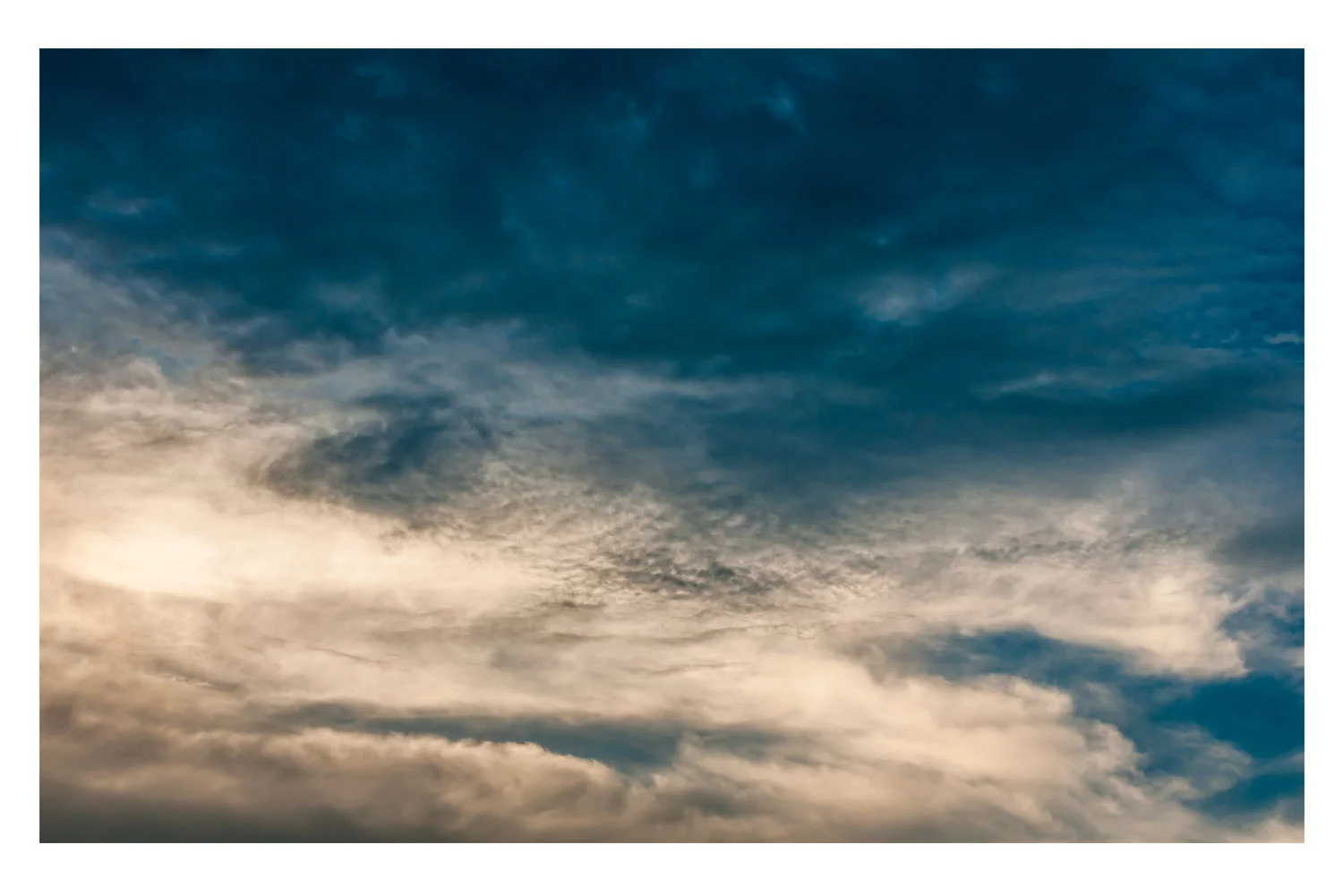 at sunset.jpg