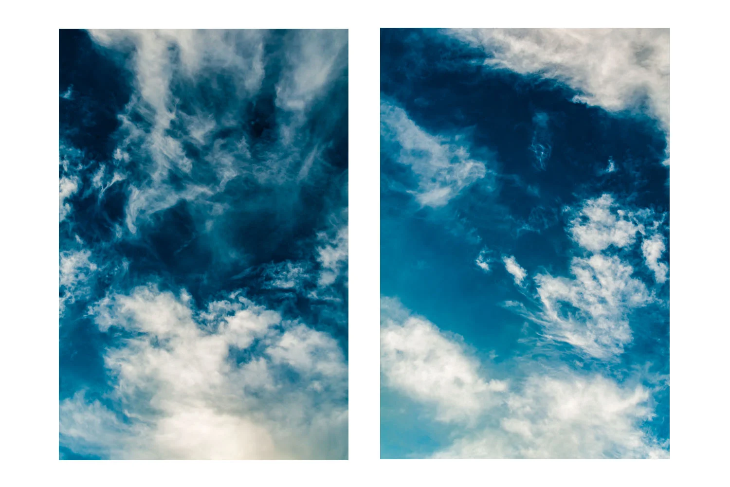 in the sea of blue 2.jpg