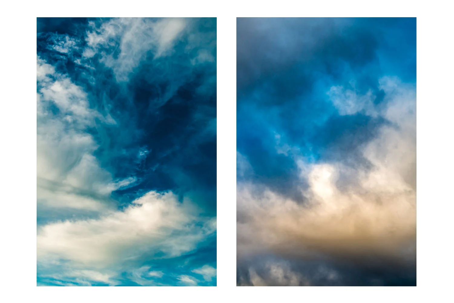 sunrise and sunsets 1.jpg