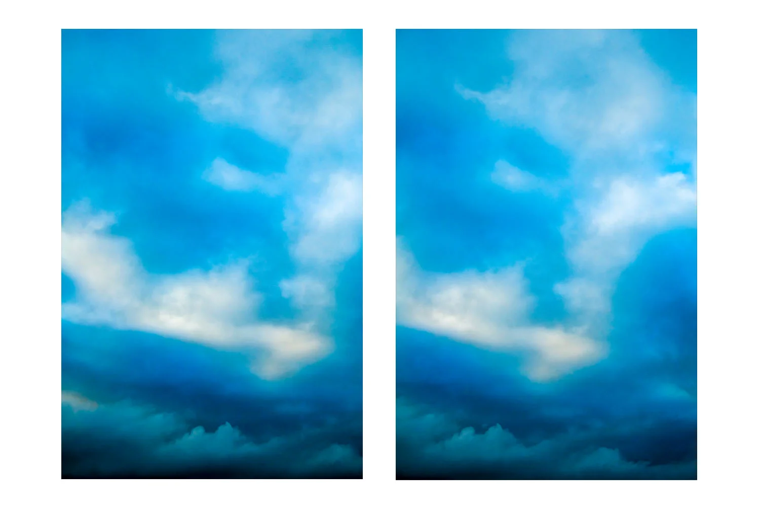 sea and sky 1.jpg