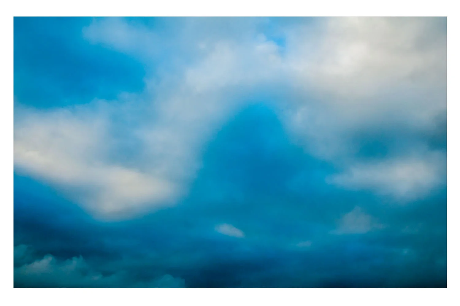 sea and sky 3.jpg