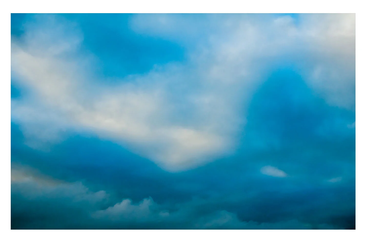 sea and sky 4.jpg