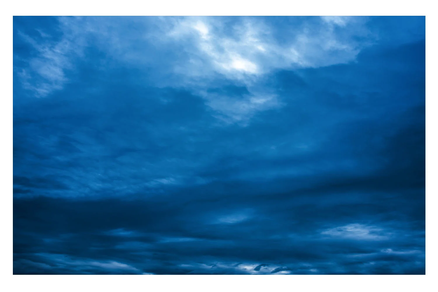 like the deep blue ocean in the sky.jpg
