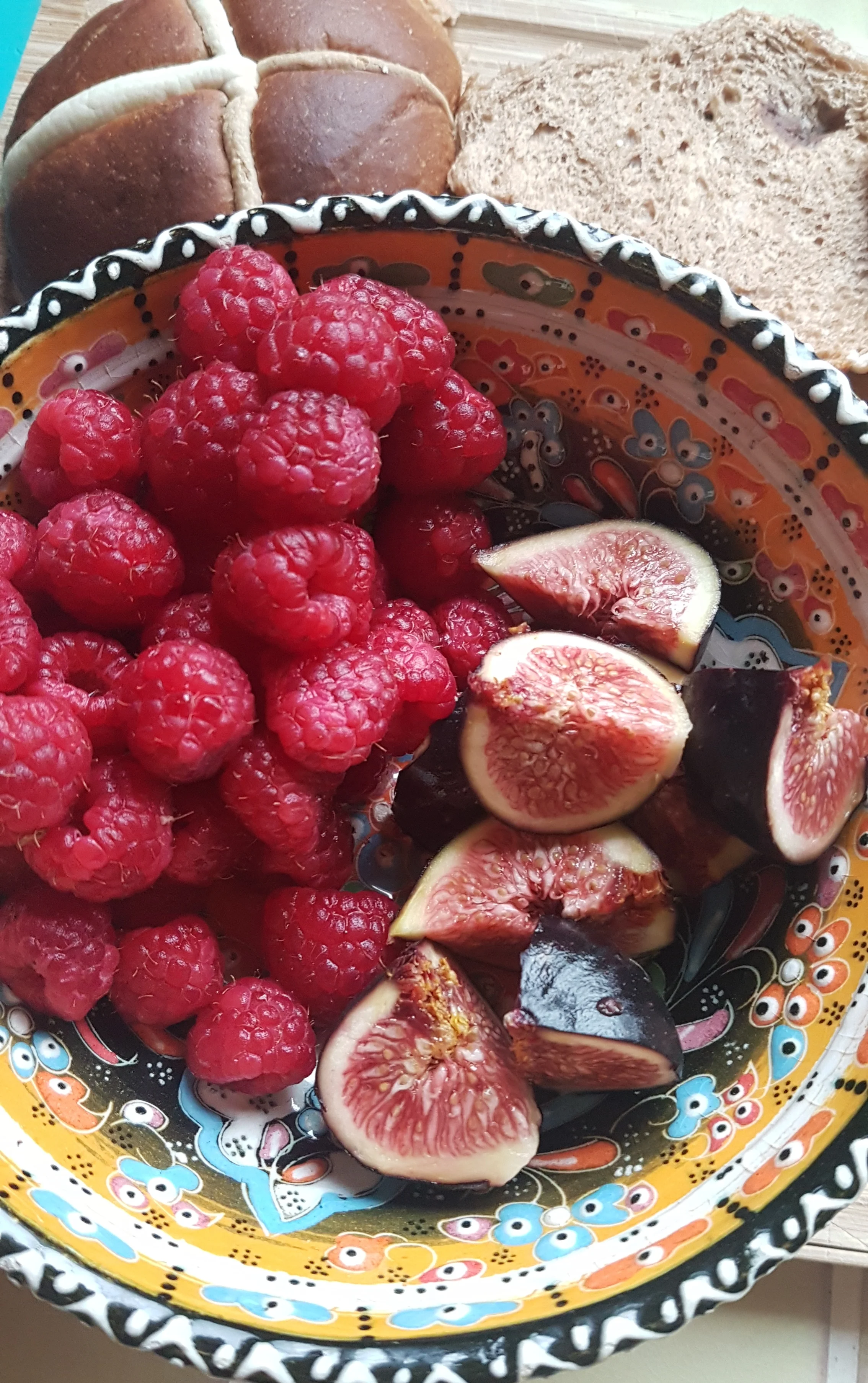 20180310_105844.jpg