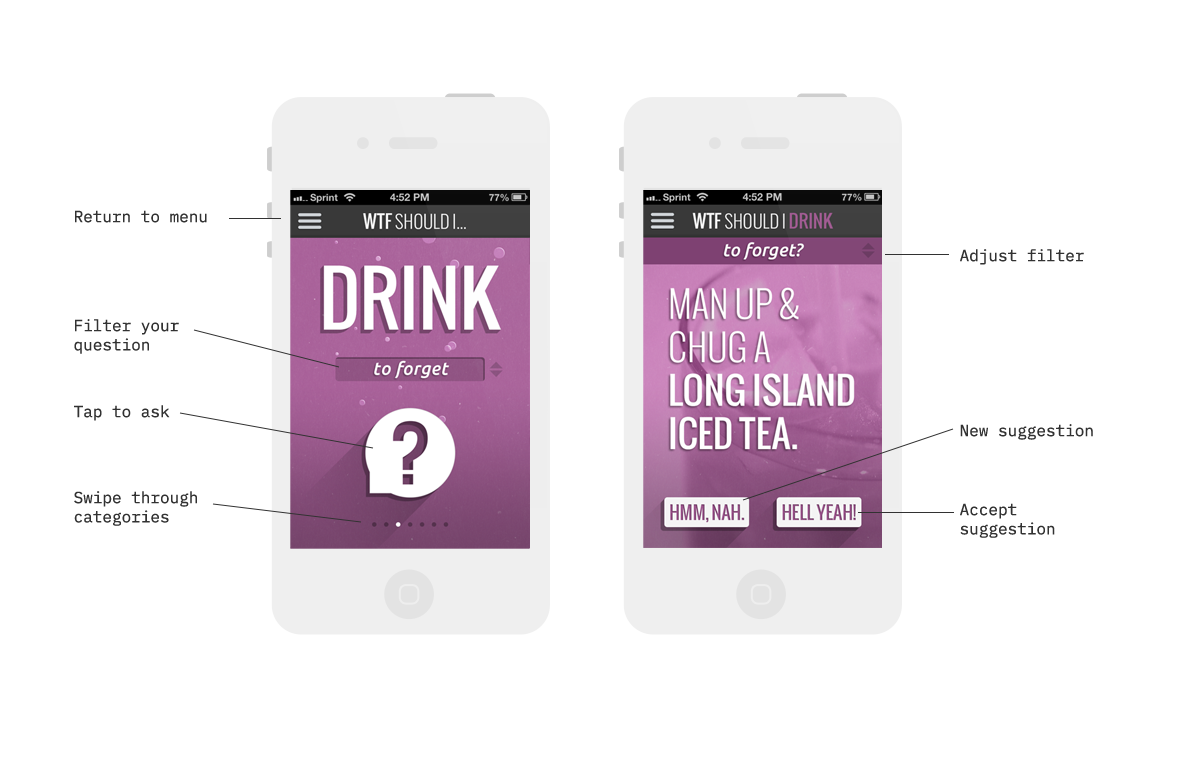 drinkAndResult.png