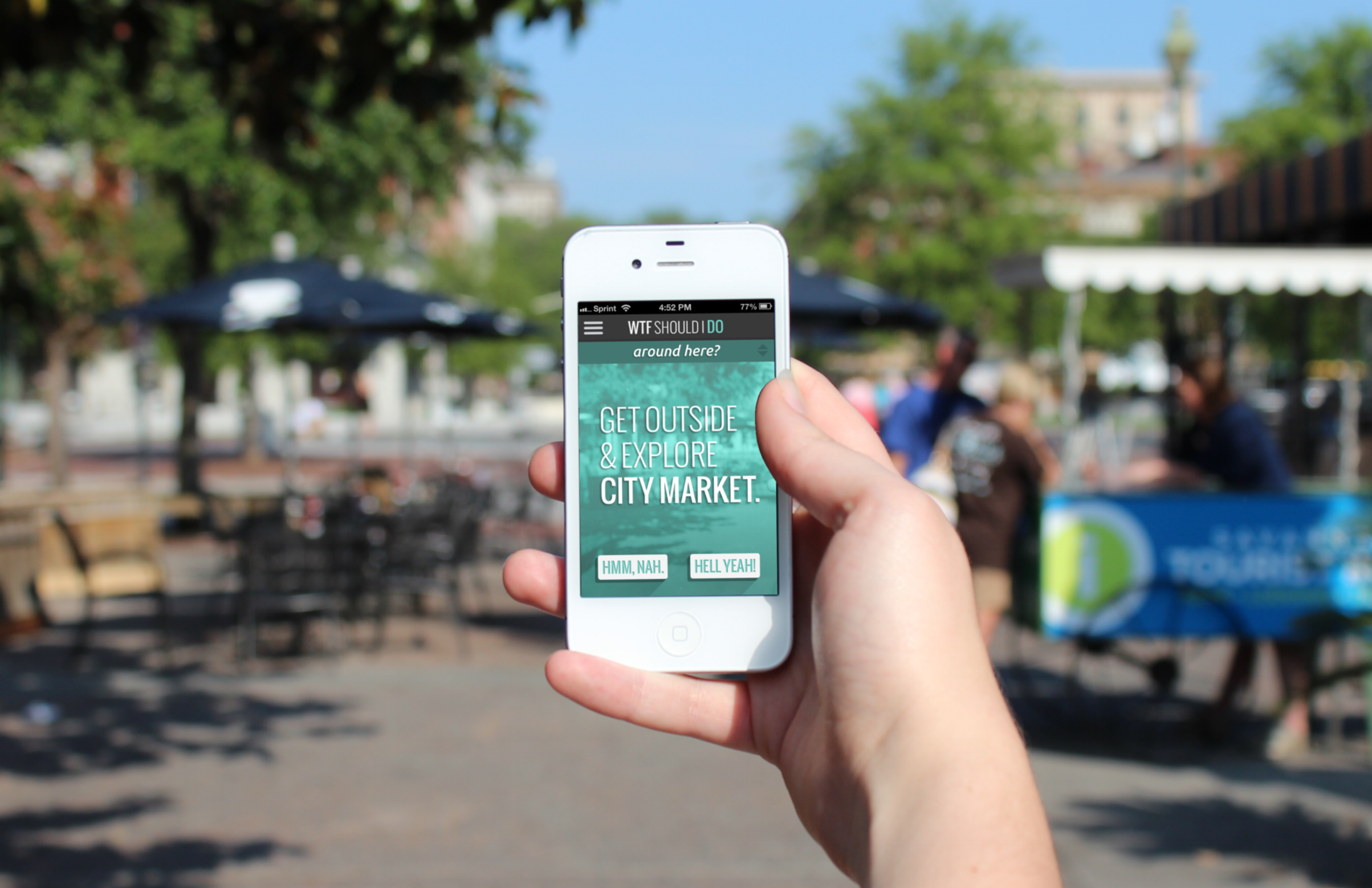 cityMarketOnPhone2.png