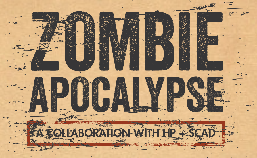 zombieCover2smaller.png