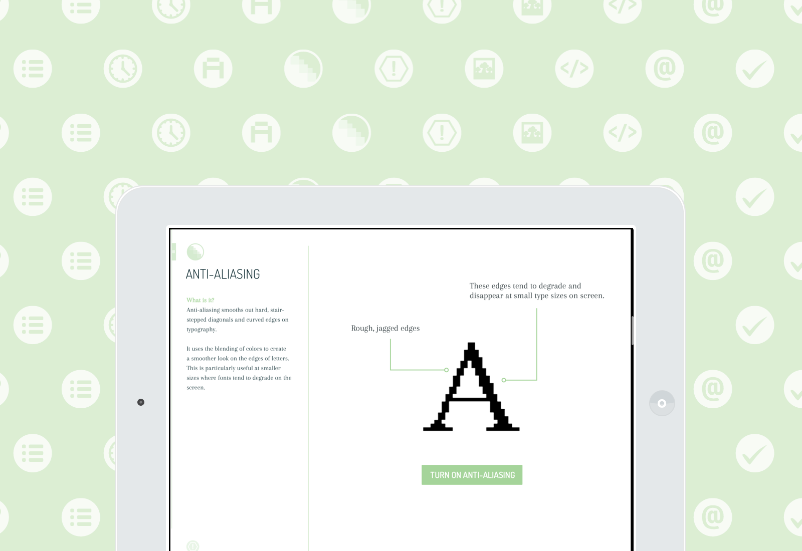screenWebThumbnail-02.png