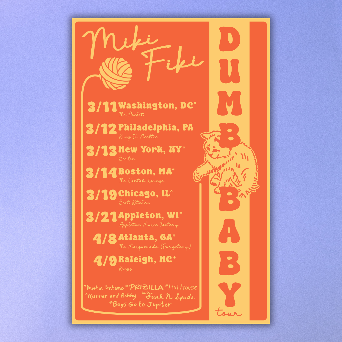 MERCH DESIGNS 9.29.23 (3).png