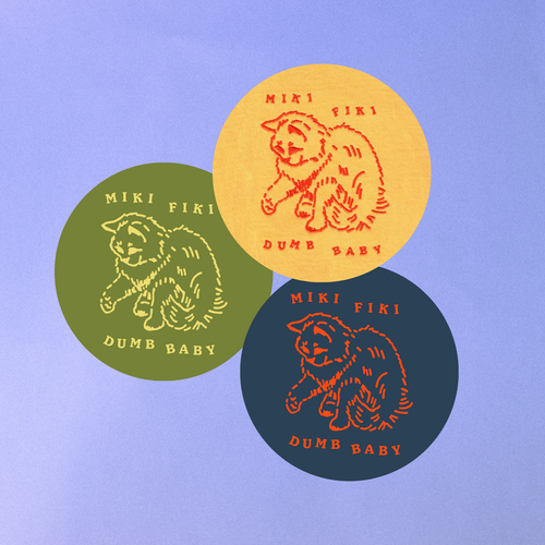 Shop — Miki Fiki
